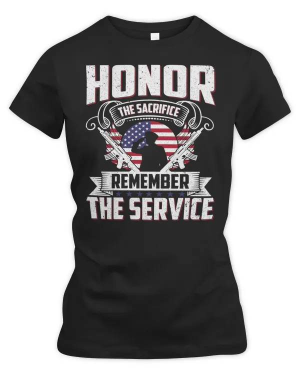 Unisex Premium T-shirt