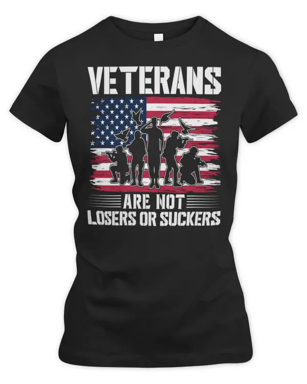 Unisex Premium T-shirt