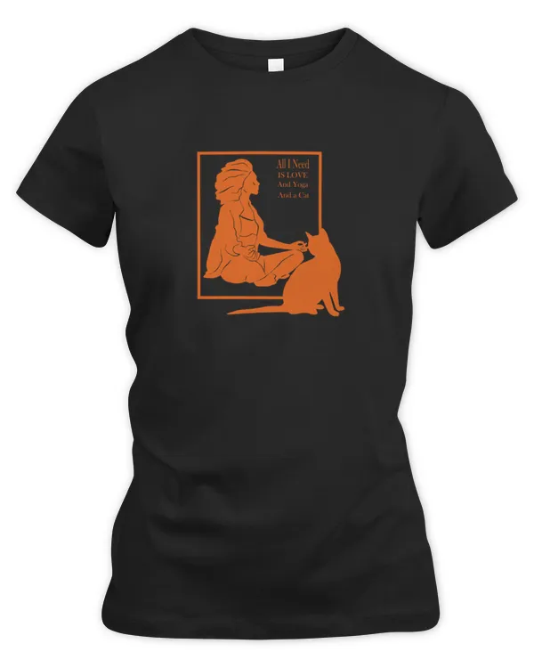 Unisex Premium T-shirt