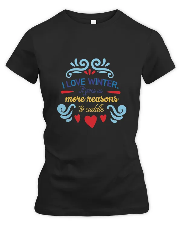 Unisex Premium T-shirt
