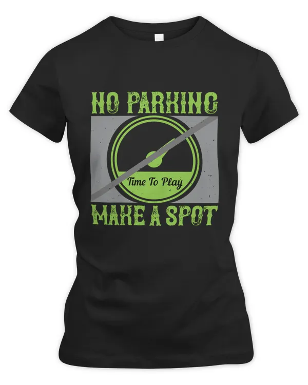 Unisex Premium T-shirt