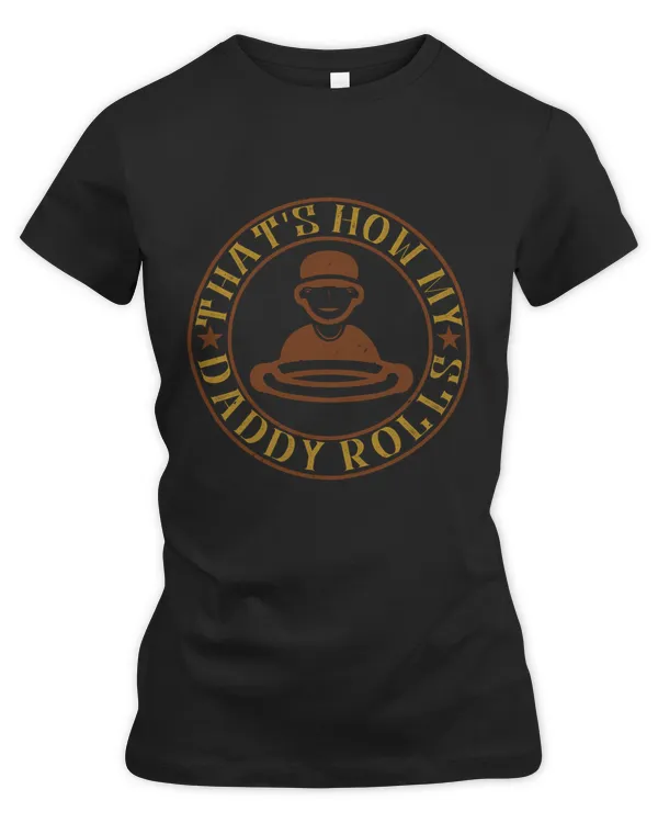 Unisex Premium T-shirt