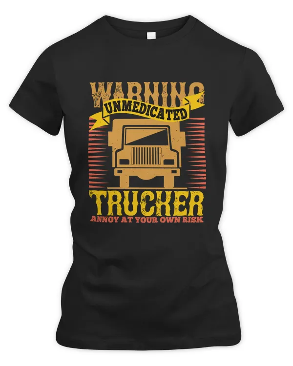 Unisex Premium T-shirt