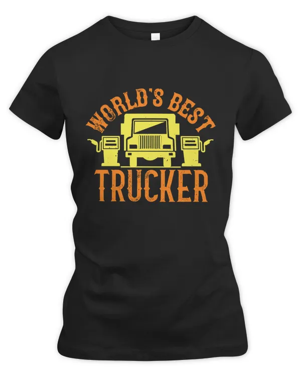 Unisex Premium T-shirt