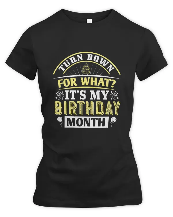 Unisex Premium T-shirt