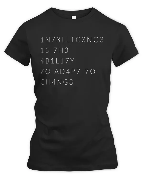 Unisex Premium T-shirt