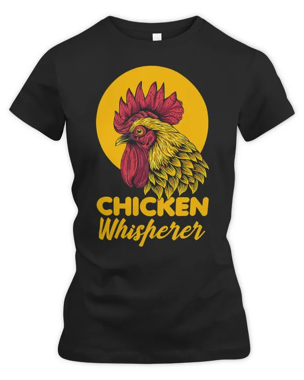 Unisex Premium T-shirt