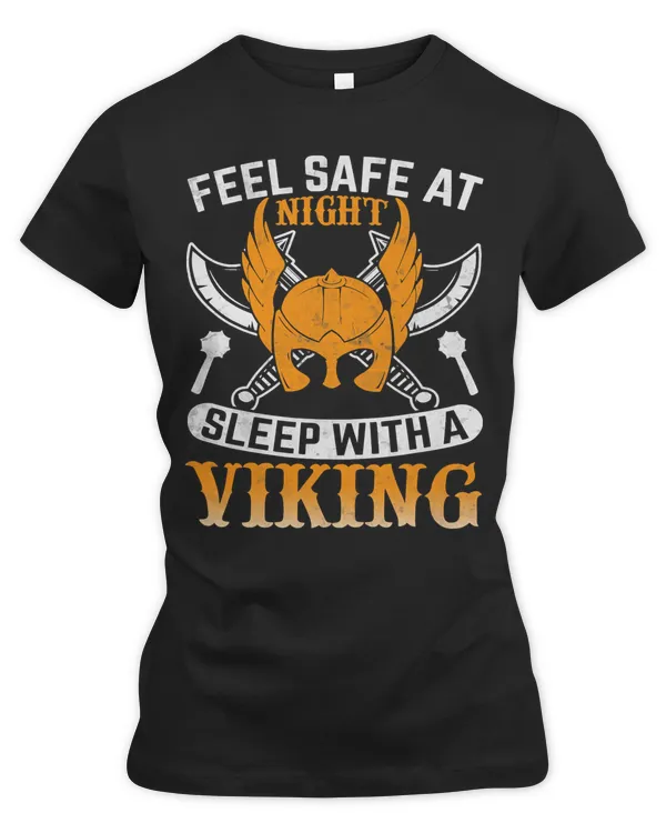 Unisex Premium T-shirt