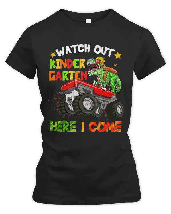 Unisex Premium T-shirt