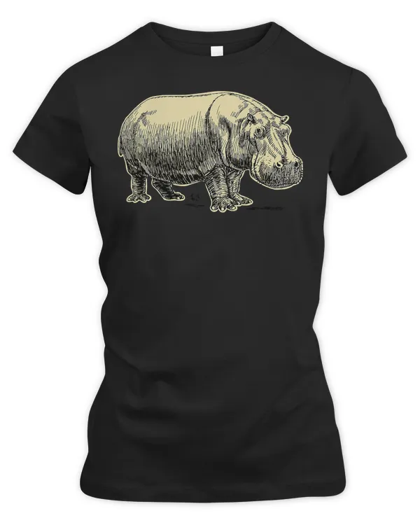 Unisex Premium T-shirt
