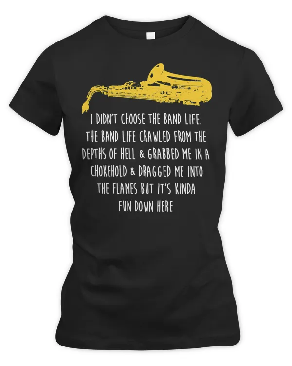 Unisex Premium T-shirt