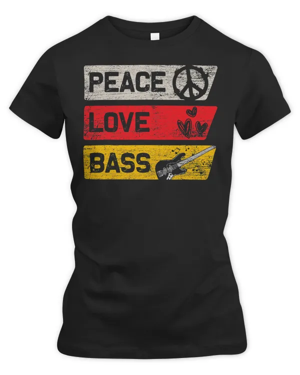 Unisex Premium T-shirt