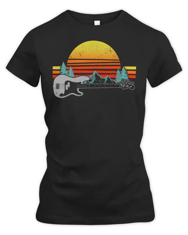Unisex Premium T-shirt