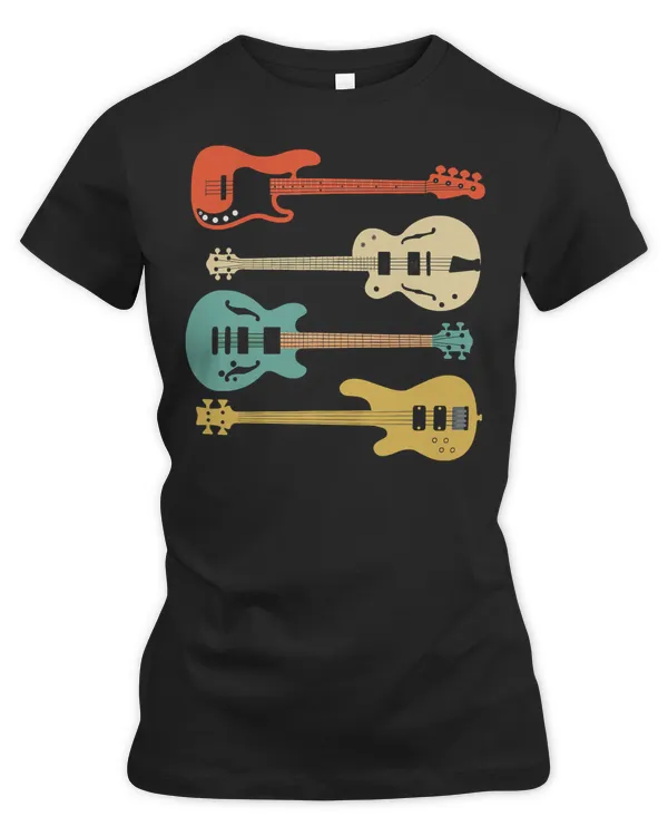 Unisex Premium T-shirt