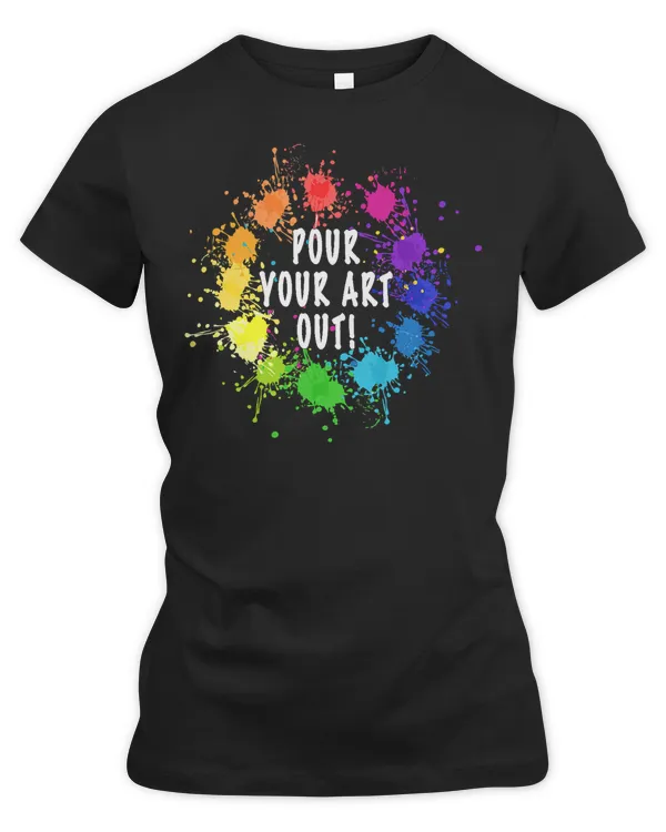 Unisex Premium T-shirt