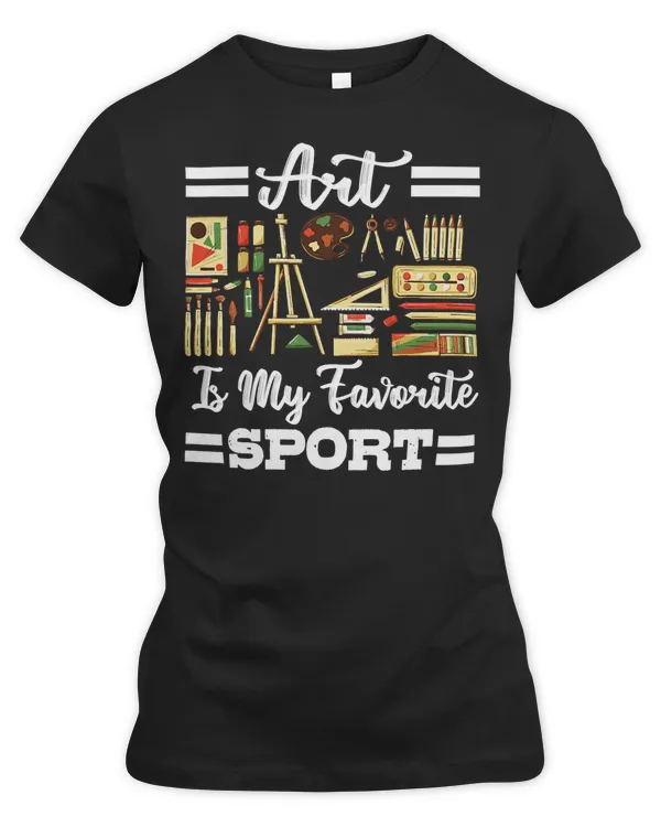 Unisex Premium T-shirt