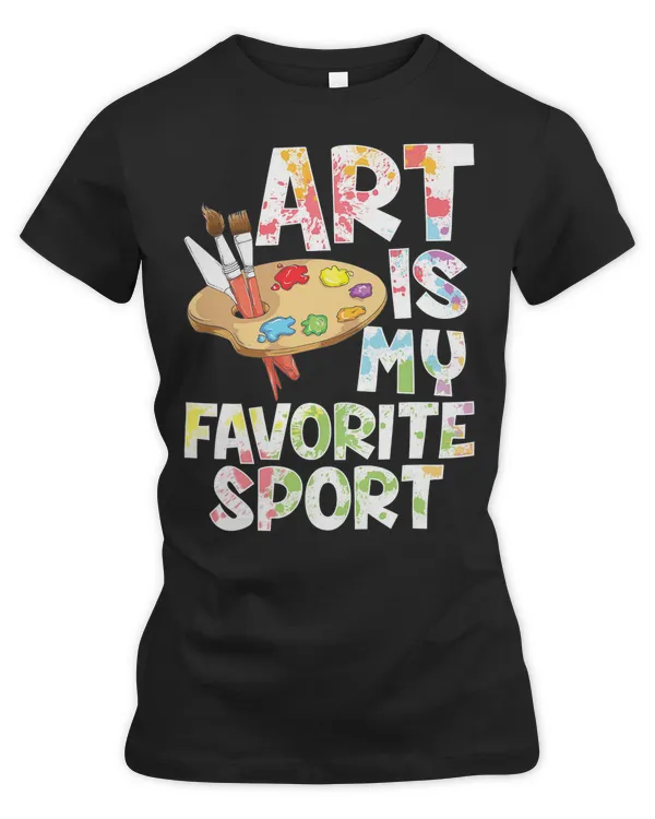 Unisex Premium T-shirt