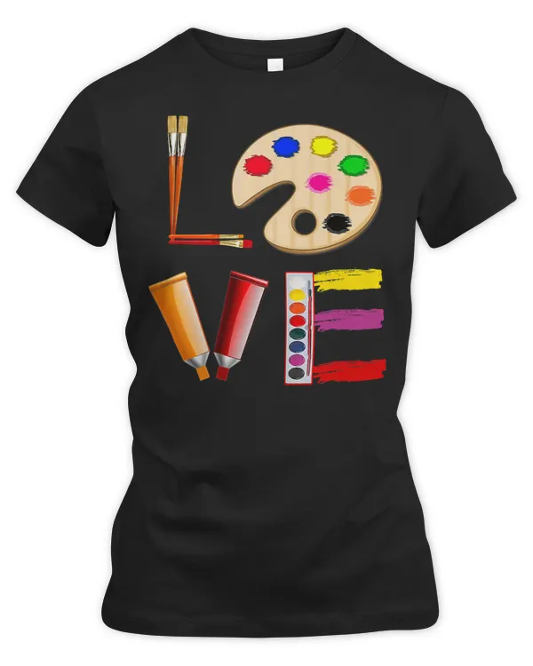 Unisex Premium T-shirt
