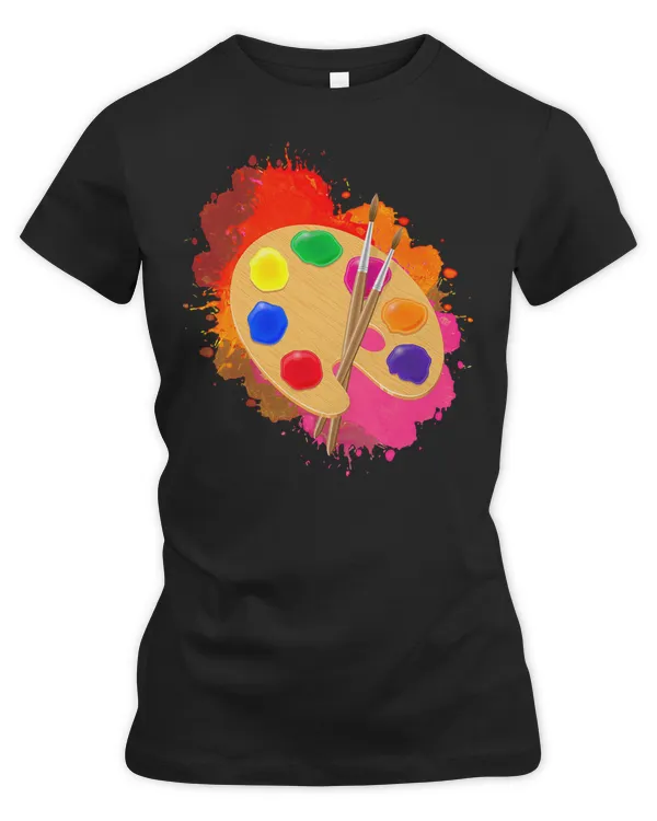 Unisex Premium T-shirt