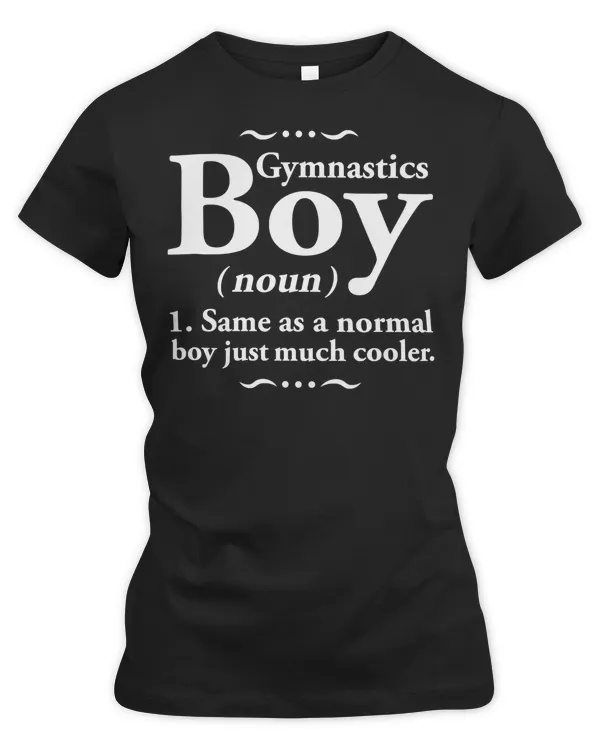 Unisex Premium T-shirt