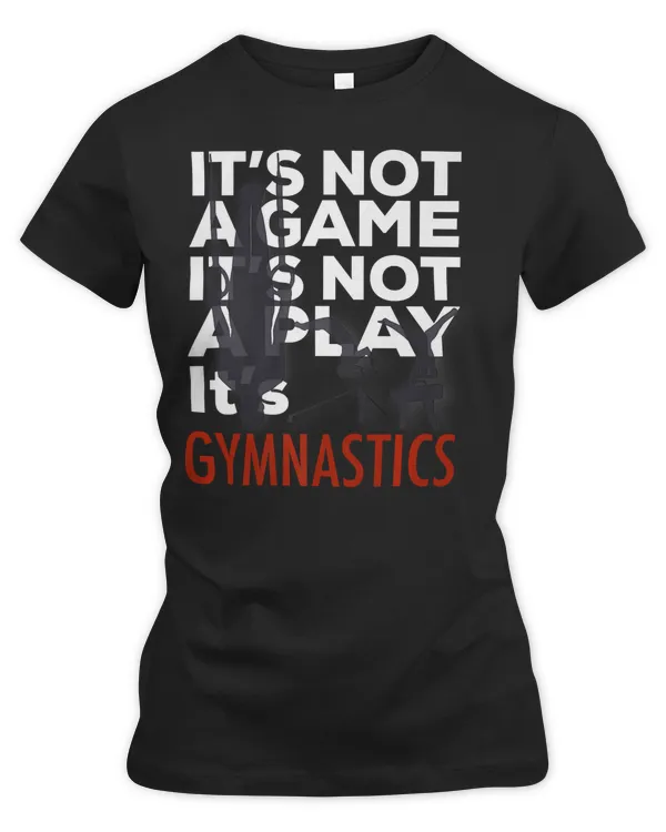 Unisex Premium T-shirt