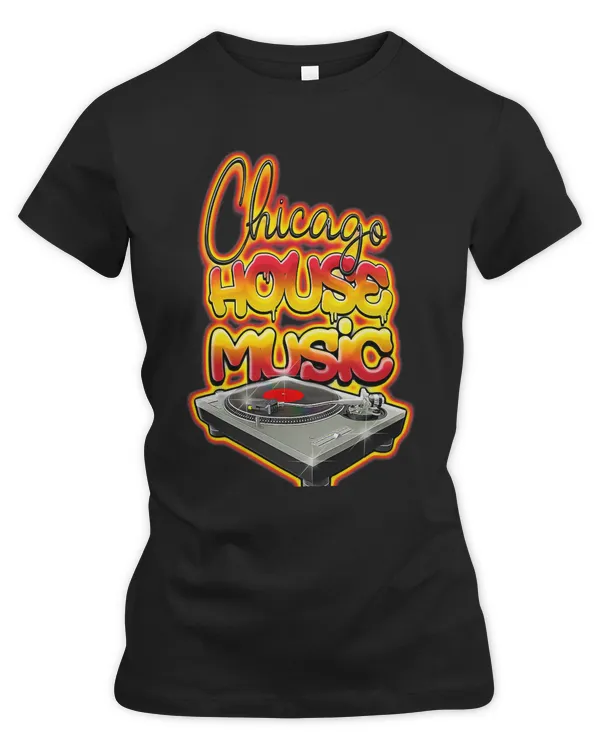 Unisex Premium T-shirt