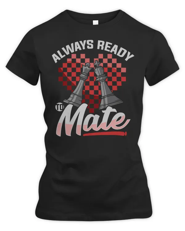 Unisex Premium T-shirt