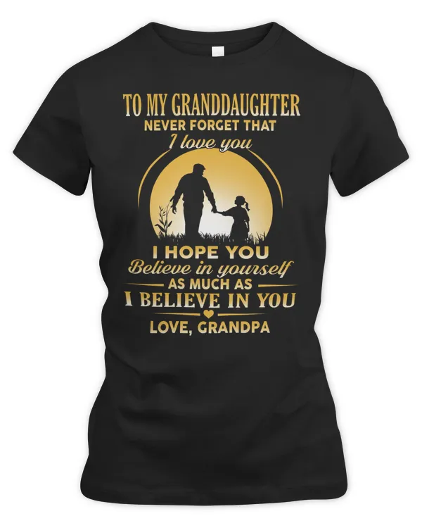 Unisex Premium T-shirt