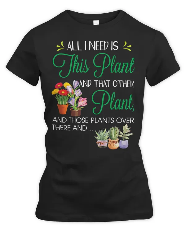 Unisex Premium T-shirt