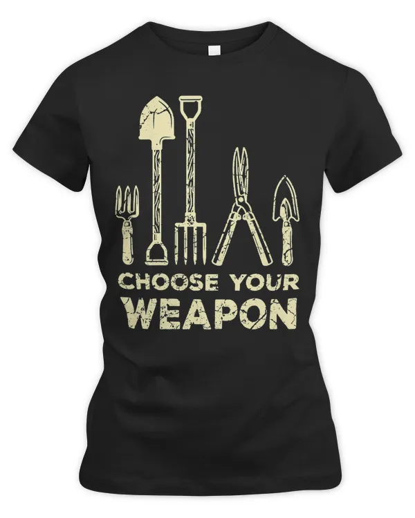 Unisex Premium T-shirt