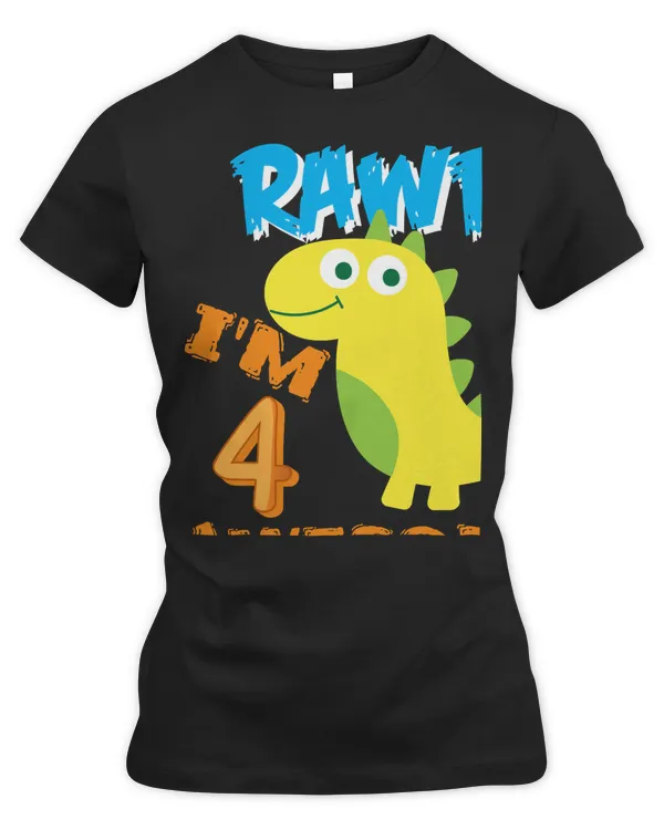 Unisex Premium T-shirt