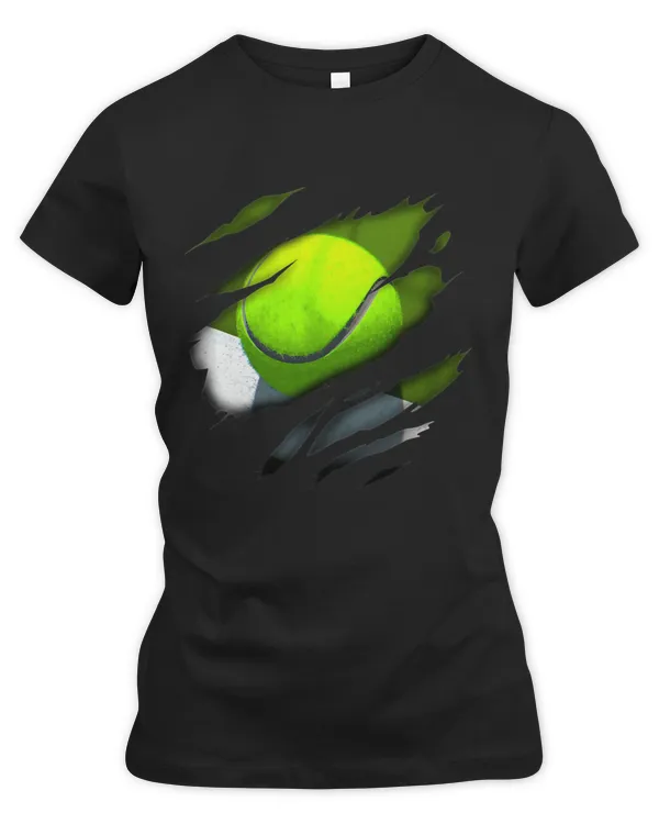 Unisex Premium T-shirt
