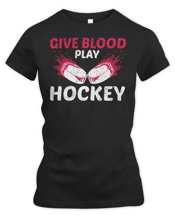 Unisex Premium T-shirt