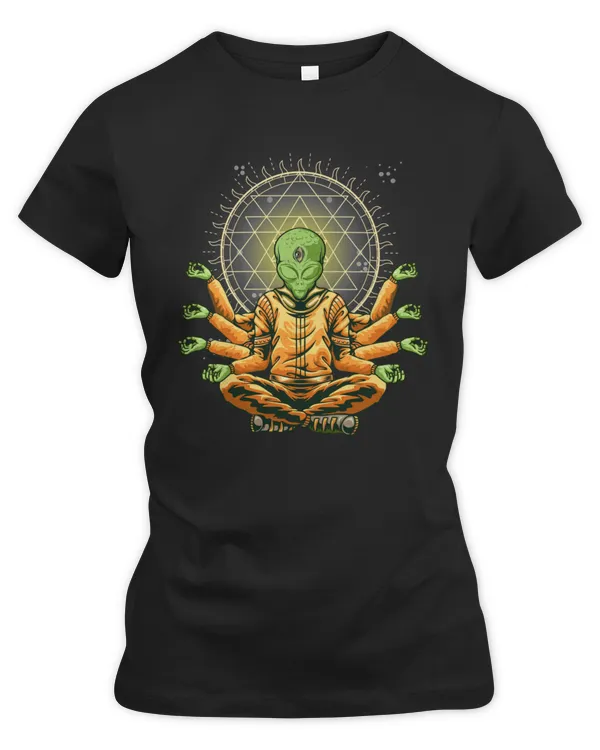 Unisex Premium T-shirt