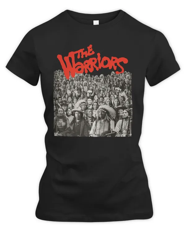 Unisex Premium T-shirt