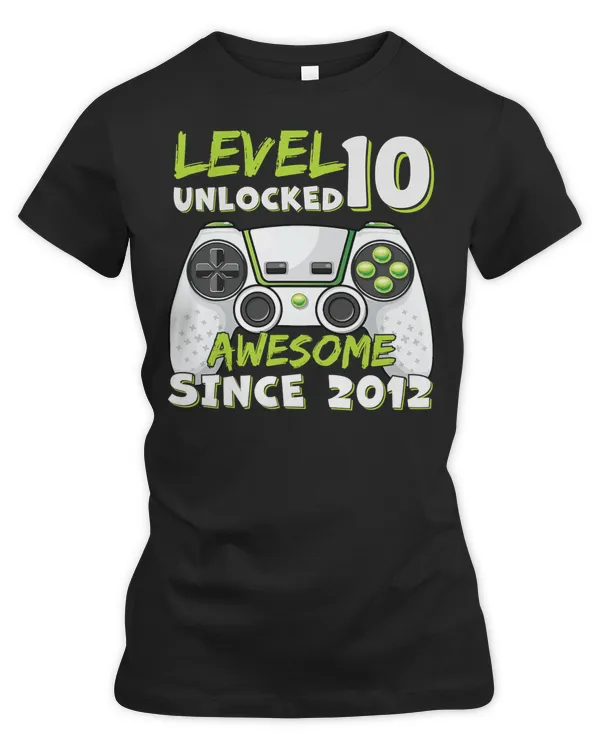 Unisex Premium T-shirt