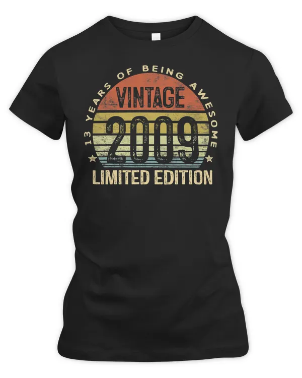 Unisex Premium T-shirt