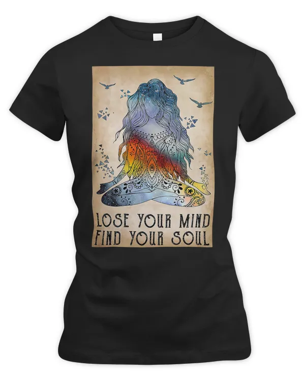 Unisex Premium T-shirt