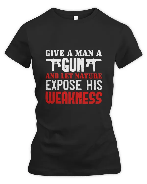 Unisex Premium T-shirt
