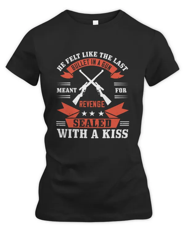 Unisex Premium T-shirt
