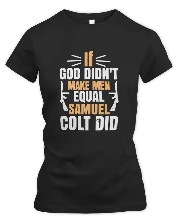 Unisex Premium T-shirt
