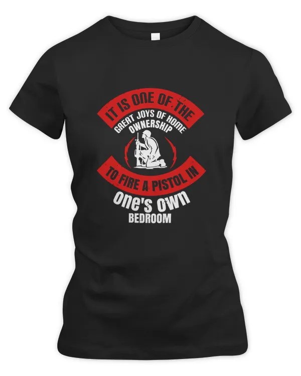 Unisex Premium T-shirt
