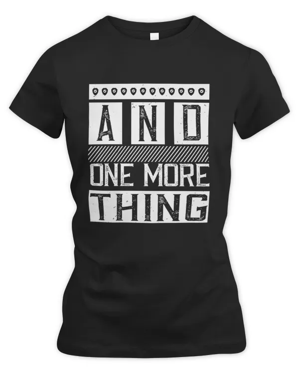 Unisex Premium T-shirt