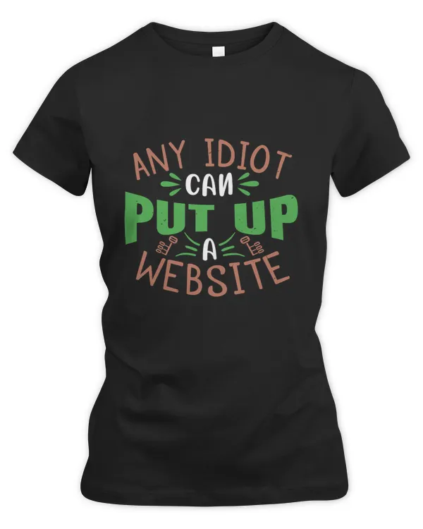 Unisex Premium T-shirt