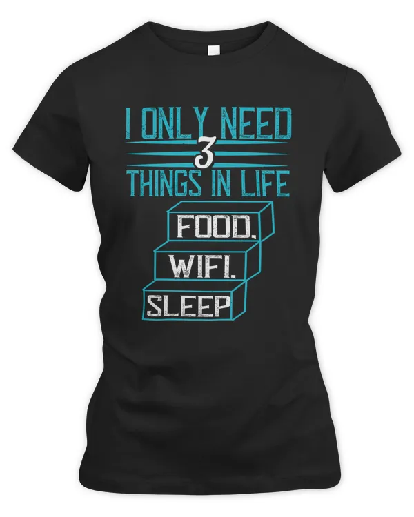 Unisex Premium T-shirt