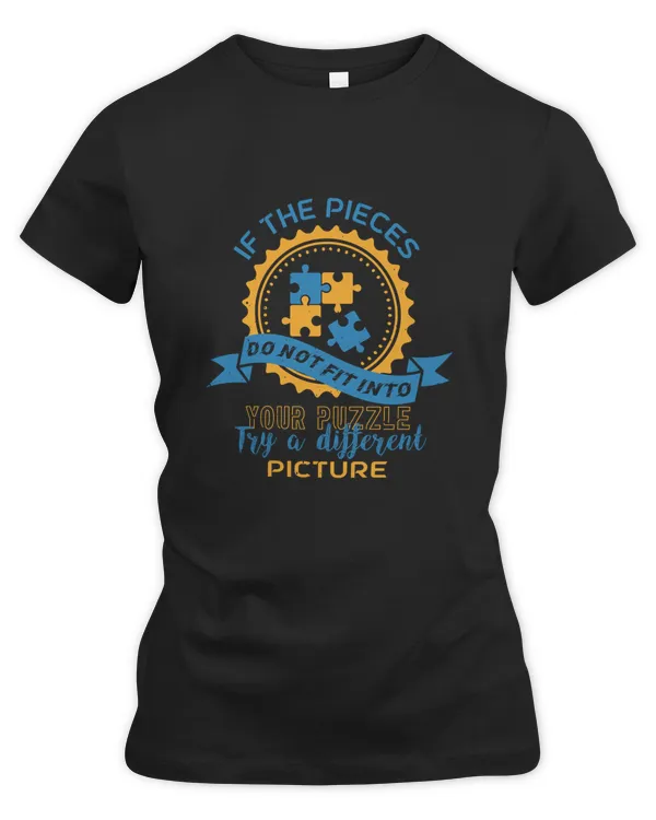 Unisex Premium T-shirt