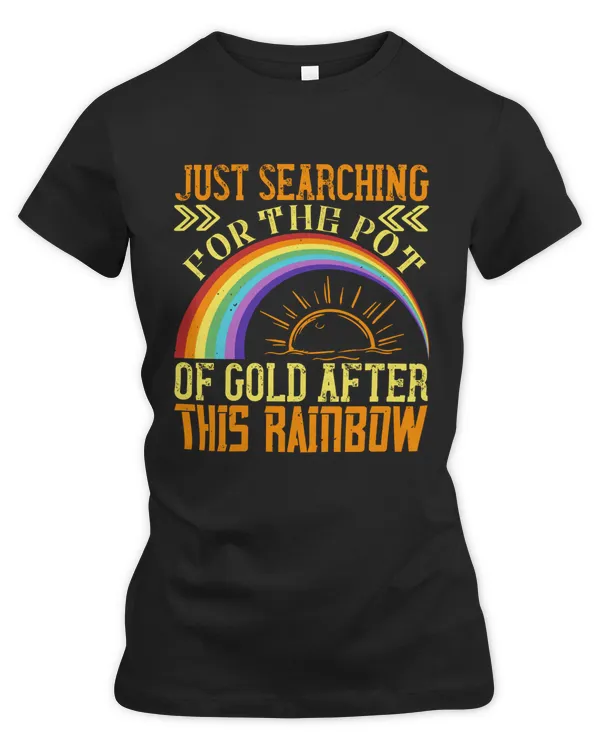 Unisex Premium T-shirt