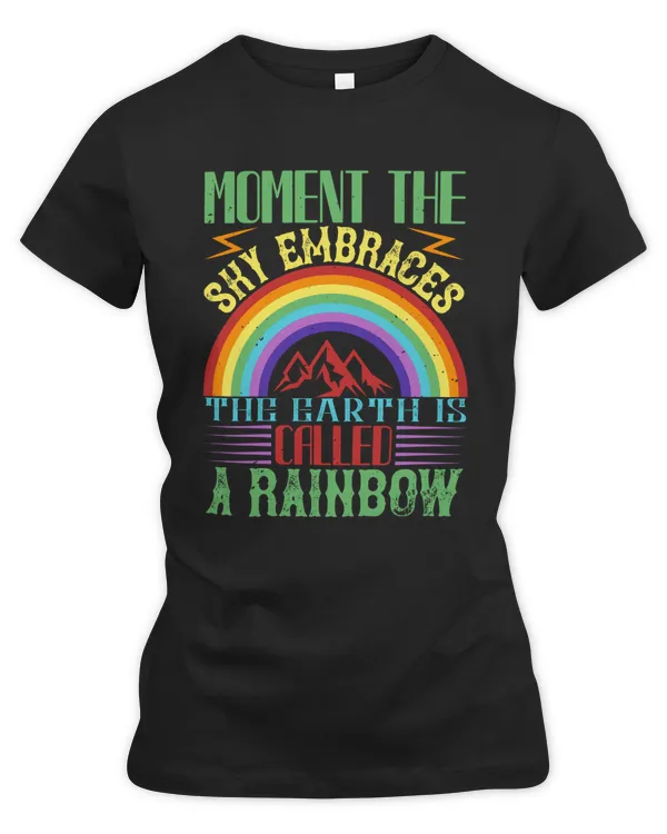 Unisex Premium T-shirt