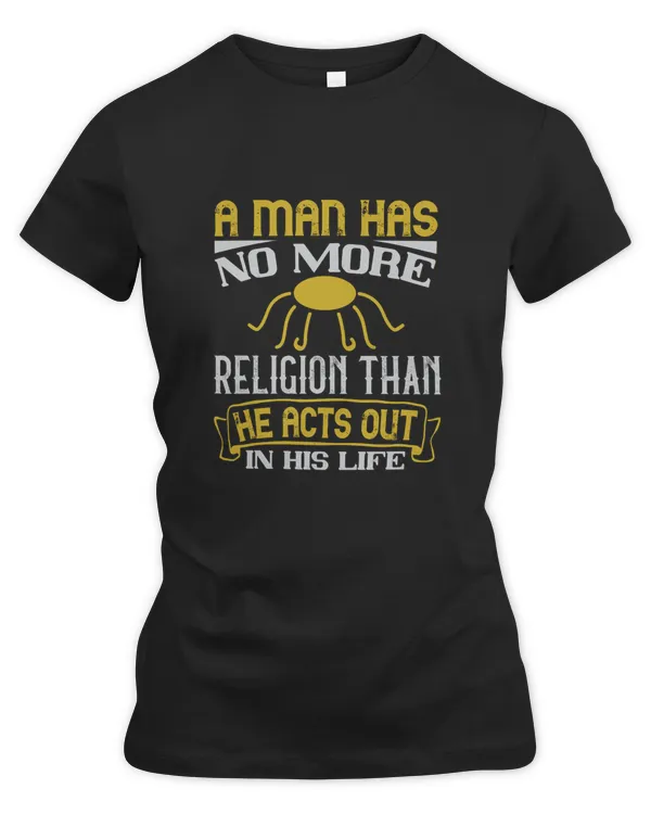 Unisex Premium T-shirt