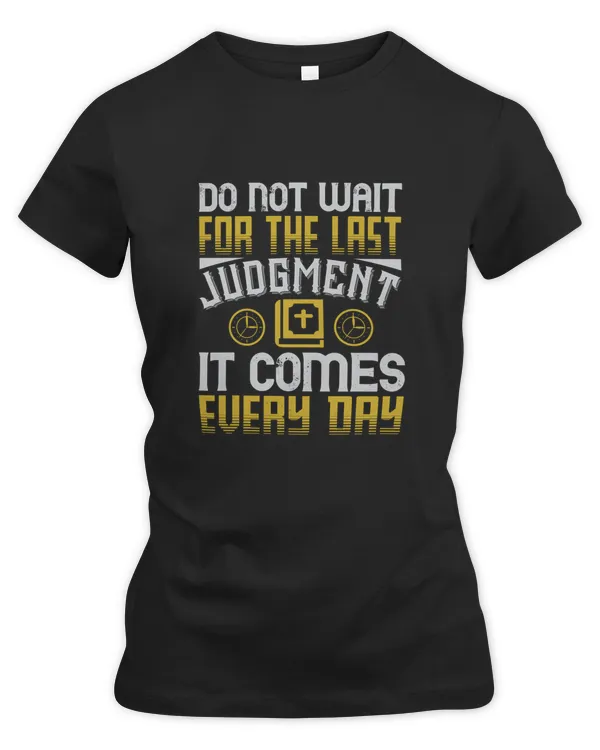Unisex Premium T-shirt